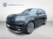 Land Rover Range Rover Sport 3.0 I6 300 SE Dynamic