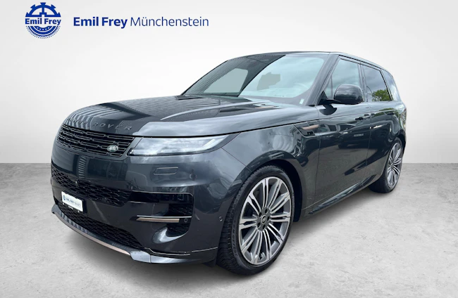 Vehicle image Vehicle image
