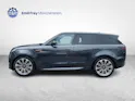 Land Rover Range Rover Sport 3.0 I6 300 SE Dynamic