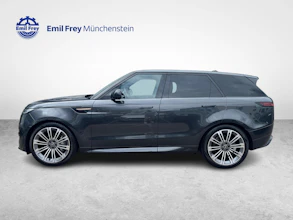 https://vehicle.imgix.net/4306146/fac1d977-cbbb-40fe-ab45-9b8a2a47cf81.jpg