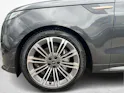 Land Rover Range Rover Sport 3.0 I6 300 SE Dynamic
