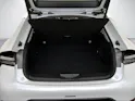 Toyota Prius 2.0 Plug-In-Hybrid Premium