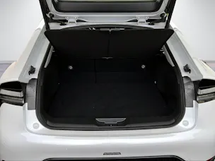 Toyota Prius 2.0 Plug-In-Hybrid Premium
