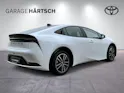 Toyota Prius 2.0 Plug-In-Hybrid Premium