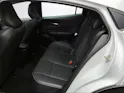 Toyota Prius 2.0 Plug-In-Hybrid Premium