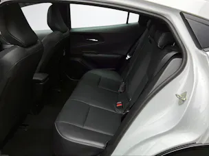 Toyota Prius 2.0 Plug-In-Hybrid Premium