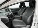 Toyota Prius 2.0 Plug-In-Hybrid Premium