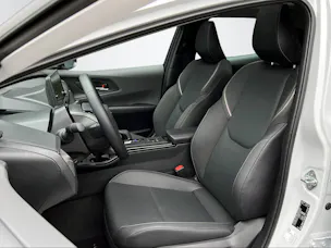 Toyota Prius 2.0 Plug-In-Hybrid Premium