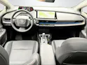 Toyota Prius 2.0 Plug-In-Hybrid Premium