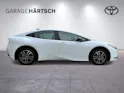 Toyota Prius 2.0 Plug-In-Hybrid Premium