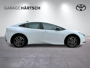 Toyota Prius 2.0 Plug-In-Hybrid Premium