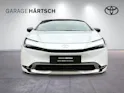 Toyota Prius 2.0 Plug-In-Hybrid Premium