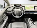 Toyota Prius 2.0 Plug-In-Hybrid Premium