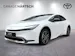 Toyota Prius 2.0 Plug-In-Hybrid Premium