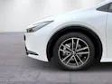 Toyota Prius 2.0 Plug-In-Hybrid Premium