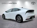 Toyota Prius 2.0 Plug-In-Hybrid Premium