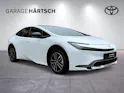 Toyota Prius 2.0 Plug-In-Hybrid Premium