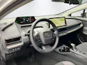 Toyota Prius 2.0 Plug-In-Hybrid Premium