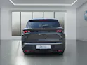 Peugeot 5008 e-Allure Premium AWD