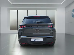 Peugeot 5008 e-Allure Premium AWD