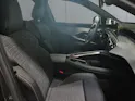 Peugeot 5008 e-Allure Premium AWD