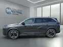 Peugeot 5008 e-Allure Premium AWD