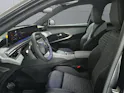 Peugeot 5008 e-Allure Premium AWD