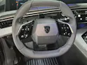 Peugeot 5008 e-Allure Premium AWD