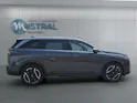 Peugeot 5008 e-Allure Premium AWD