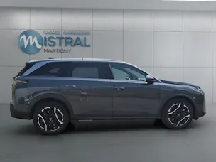 Peugeot 5008 e-Allure Premium AWD