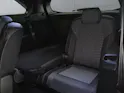 Peugeot 5008 e-Allure Premium AWD