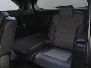 Peugeot 5008 e-Allure Premium AWD