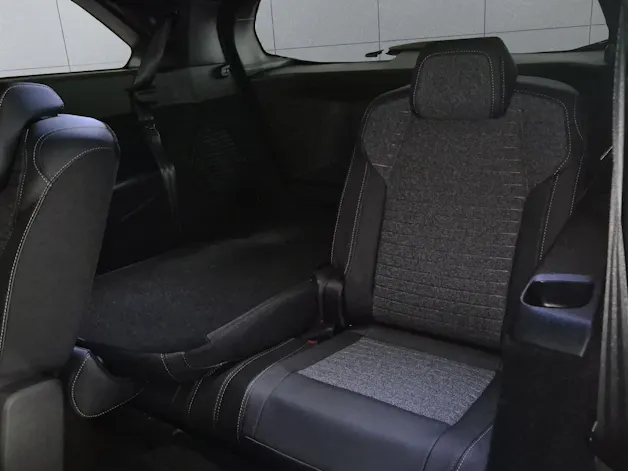 Peugeot 5008 e-Allure Premium AWD