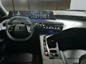 Peugeot 5008 e-Allure Premium AWD