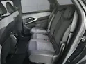 Peugeot 5008 e-Allure Premium AWD