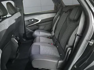 Peugeot 5008 e-Allure Premium AWD