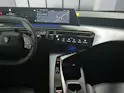 Peugeot 5008 e-Allure Premium AWD