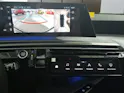 Peugeot 5008 e-Allure Premium AWD