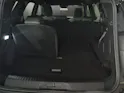 Peugeot 5008 e-Allure Premium AWD