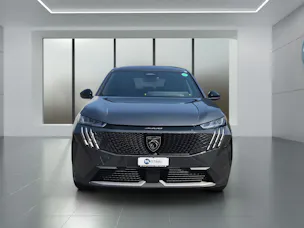 Peugeot 5008 e-Allure Premium AWD
