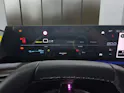 Peugeot 5008 e-Allure Premium AWD