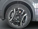 Peugeot 5008 e-Allure Premium AWD