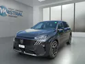 Peugeot 5008 e-Allure Premium AWD