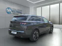 Peugeot 5008 e-Allure Premium AWD