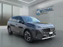Peugeot 5008 e-Allure Premium AWD