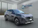 Peugeot 5008 e-Allure Premium AWD