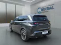 Peugeot 5008 e-Allure Premium AWD