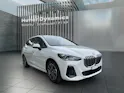 BMW 225e xDrive Active Tourer M Sportpaket