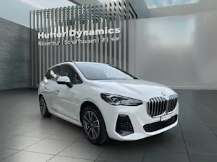 BMW 225e xDrive Active Tourer M Sportpaket
