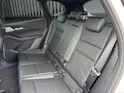 BMW 225e xDrive Active Tourer M Sportpaket